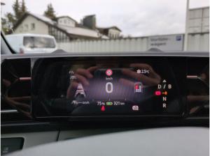 Ford Capri 210kW Premium PREMIUM ❗️Sofort-Verfügbar❗️ 6 Farben Deal ❗️