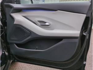 Ford Capri 210kW Premium PREMIUM ❗️Sofort-Verfügbar❗️ 6 Farben Deal ❗️