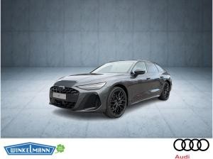 Audi A6 Avant 2.0 TDI quattro S LINE EDITION ONE TECH PLUS STANDHZG. *SOFORT VERFÜGBAR*