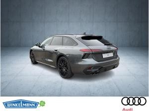 Audi A6 Avant 2.0 TDI quattro S LINE EDITION ONE TECH PLUS STANDHZG. *SOFORT VERFÜGBAR*