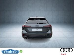 Audi A6 Avant 2.0 TDI quattro S LINE EDITION ONE TECH PLUS STANDHZG. *SOFORT VERFÜGBAR*