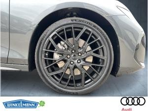 Audi A6 Avant 2.0 TDI quattro S LINE EDITION ONE TECH PLUS STANDHZG. *SOFORT VERFÜGBAR*