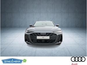 Audi A6 Avant 2.0 TDI quattro S LINE EDITION ONE TECH PLUS STANDHZG. *SOFORT VERFÜGBAR*