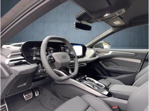 Audi A6 Avant 2.0 TDI quattro S LINE EDITION ONE TECH PLUS STANDHZG. *SOFORT VERFÜGBAR*