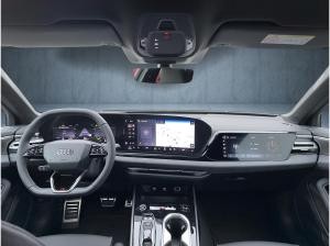 Audi A6 Avant 2.0 TDI quattro S LINE EDITION ONE TECH PLUS STANDHZG. *SOFORT VERFÜGBAR*