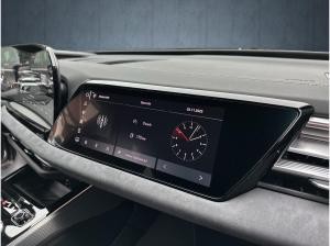 Audi A6 Avant 2.0 TDI quattro S LINE EDITION ONE TECH PLUS STANDHZG. *SOFORT VERFÜGBAR*