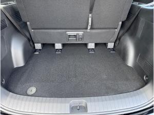 Hyundai STARIA HEV 9-Sitzer (MY25) 1.6 T-GDI (225 PS) 6-AT 2WD Trend Easy-Access-Paket