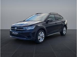 Volkswagen Taigo 1.0 TSI ENERGY+NAVI+LED+KAMERA+%JAHREGRANT