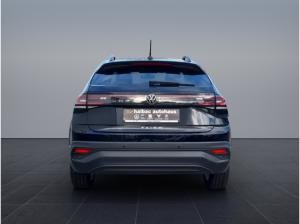 Volkswagen Taigo 1.0 TSI ENERGY+NAVI+LED+KAMERA+%JAHREGRANT