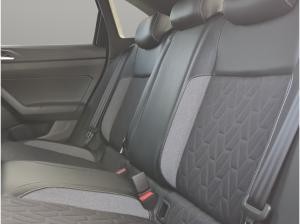 Volkswagen Taigo 1.0 TSI ENERGY+NAVI+LED+KAMERA+%JAHREGRANT