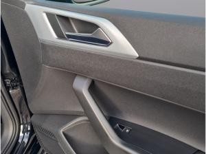 Volkswagen Taigo 1.0 TSI ENERGY+NAVI+LED+KAMERA+%JAHREGRANT