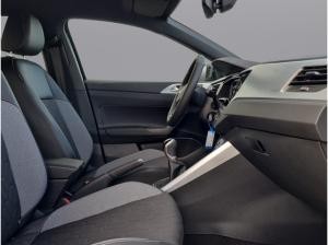 Volkswagen Taigo 1.0 TSI ENERGY+NAVI+LED+KAMERA+%JAHREGRANT