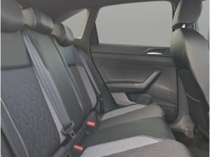 Volkswagen Taigo 1.0 TSI ENERGY+NAVI+LED+KAMERA+%JAHREGRANT