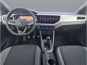 Volkswagen Taigo 1.0 TSI ENERGY+NAVI+LED+KAMERA+%JAHREGRANT