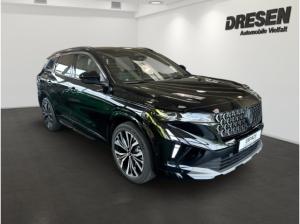 Renault Espace Iconic Full-Hybrid 200 5-Sitzer *Matrix*360°Kamera*Panorama*