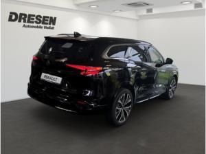 Renault Espace Iconic Full-Hybrid 200 5-Sitzer *Matrix*360°Kamera*Panorama*