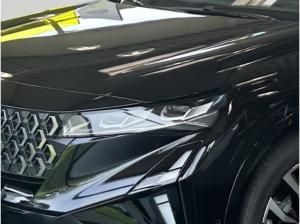 Renault Espace Iconic Full-Hybrid 200 5-Sitzer *Matrix*360°Kamera*Panorama*