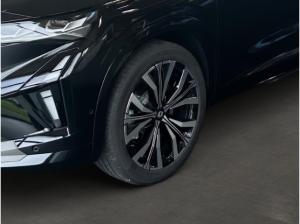 Renault Espace Iconic Full-Hybrid 200 5-Sitzer *Matrix*360°Kamera*Panorama*