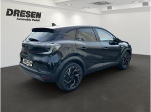 Renault Captur Esprit Alpine Mild Hybrid 140 EDC *Schiebedach*SHZ*Scheibenheizung* uvm.