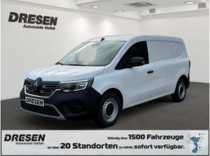 Renault Kangoo E-TECH Rapid E-Tech elektrisch Advance L2 Comfort*Klima*Ersatzrad*Holzboden*