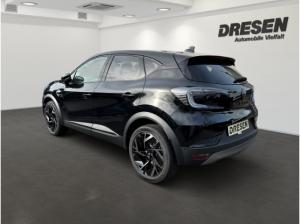 Renault Captur Esprit Alpine Mild Hybrid 140 EDC *Schiebedach*SHZ*Scheibenheizung* uvm.