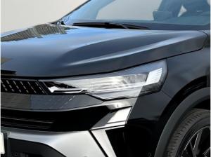 Renault Captur Esprit Alpine Mild Hybrid 140 EDC *Schiebedach*SHZ*Scheibenheizung* uvm.