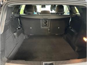 Renault Espace Iconic Full-Hybrid 200 5-Sitzer *Matrix*360°Kamera*Panorama*