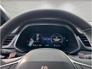 Renault Captur Esprit Alpine Mild Hybrid 140 EDC *Schiebedach*SHZ*Scheibenheizung* uvm.