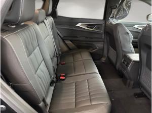 Renault Espace Iconic Full-Hybrid 200 5-Sitzer *Matrix*360°Kamera*Panorama*