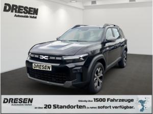 Dacia Bigster Expression Mild Hybrid-G 140   *Kamera*Klimaautomatik*Carplay*uvm.