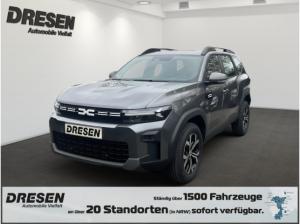 Dacia Bigster Expression Mild Hybrid-G 140 *Kamera*Klimaautomatik*Carplay*uvm.