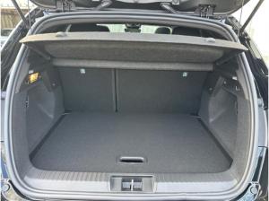 Renault Captur Esprit Alpine Mild Hybrid 140 EDC *Schiebedach*SHZ*Scheibenheizung* uvm.