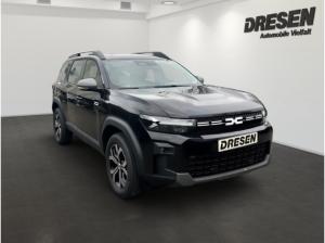Dacia Bigster Expression Mild Hybrid-G 140   *Kamera*Klimaautomatik*Carplay*uvm.