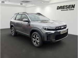 Dacia Bigster Expression Mild Hybrid-G 140 *Kamera*Klimaautomatik*Carplay*uvm.