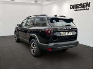 Dacia Bigster Expression Mild Hybrid-G 140   *Kamera*Klimaautomatik*Carplay*uvm.