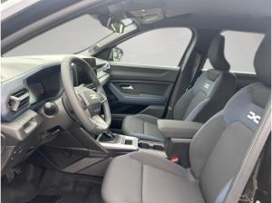 Dacia Bigster Expression Mild Hybrid-G 140   *Kamera*Klimaautomatik*Carplay*uvm.