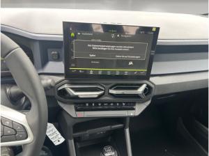 Dacia Bigster Expression Mild Hybrid-G 140   *Kamera*Klimaautomatik*Carplay*uvm.