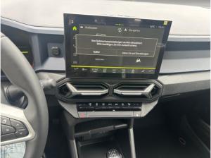 Dacia Bigster Expression Mild Hybrid-G 140 *Kamera*Klimaautomatik*Carplay*uvm.