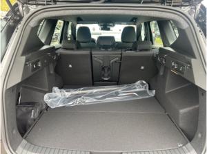 Dacia Bigster Expression Mild Hybrid-G 140   *Kamera*Klimaautomatik*Carplay*uvm.