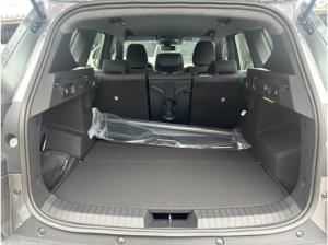 Dacia Bigster Expression Mild Hybrid-G 140 *Kamera*Klimaautomatik*Carplay*uvm.