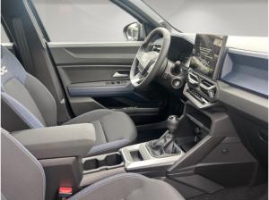 Dacia Bigster Expression Mild Hybrid-G 140   *Kamera*Klimaautomatik*Carplay*uvm.