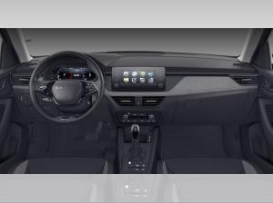 Skoda Kamiq Selection 1.0 TSI (Essen)