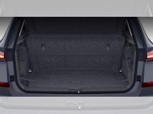 Skoda Kamiq Selection 1.0 TSI (Essen)