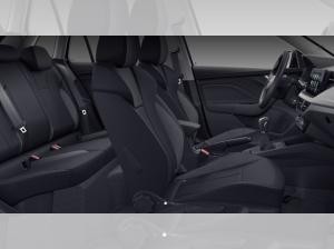 Skoda Kamiq Selection 1.0 TSI  (Essen)