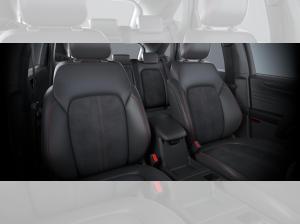 Ford Kuga 🔥PHEV ST-Line X – Nur 1x verfügbar! Überführung geschenkt + 5.000 km extra!