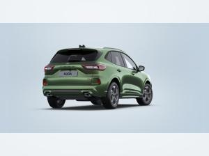Ford Kuga 🔥PHEV ST-Line X – Nur 1x verfügbar! Überführung geschenkt + 5.000 km extra!