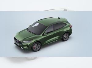 Ford Kuga 🔥PHEV ST-Line X – Nur 1x verfügbar! Überführung geschenkt + 5.000 km extra!