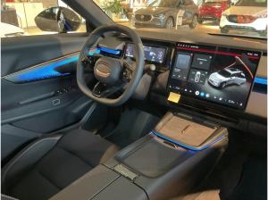 LYNK & Co 08 PHEV MORE Auto Frei Konfigurierbar!!!