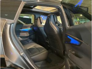 LYNK & Co 08 PHEV MORE Auto Frei Konfigurierbar!!!