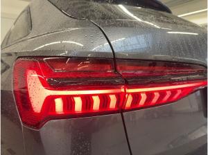 Audi A6 Avant sport 55 TFSIe quattro Head-Up Kamera HD Matrix Memory